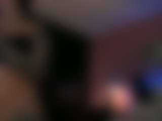 LannaFiannce's Live Sex Cam Show