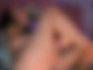 LannaFiannce's Live Sex Cam Show