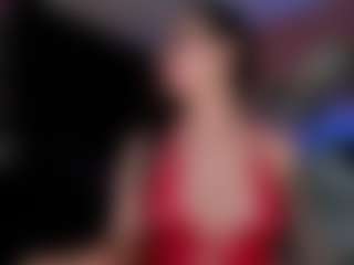 LannaFiannce's Live Sex Cam Show