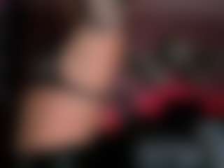 LannaFiannce's Live Sex Cam Show