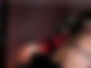 LannaFiannce's Live Sex Cam Show
