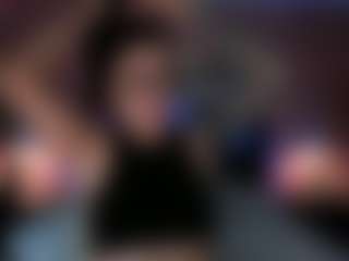 Live cam show with LannaFiannce - Middle Aged on CamClone