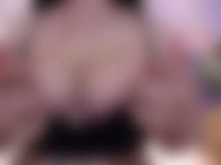 liaagil's Live Sex Cam Show