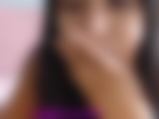PielConMiel's Live Sex Cam Show