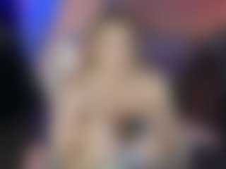 queenxlexy's Live Sex Cam Show