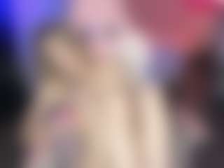 Live cam show with queenxlexy - Robe on xDating