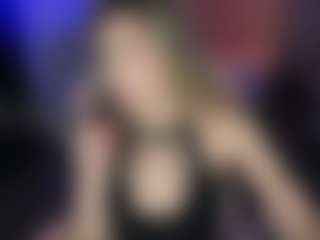 queenxlexy's Live Sex Cam Show