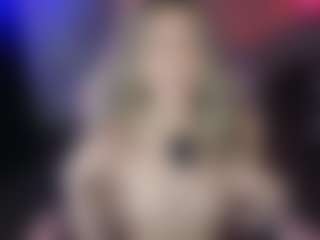queenxlexy's Live Sex Cam Show