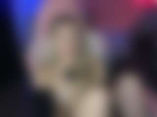 Live-sekscamshow van queenxlexy