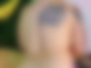 sarawolff's Live Sex Cam Show