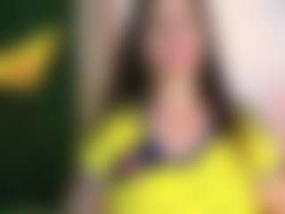 sarawolff's Live Sex Cam Show