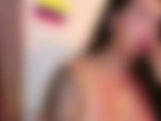 sarawolff's Live Sex Cam Show