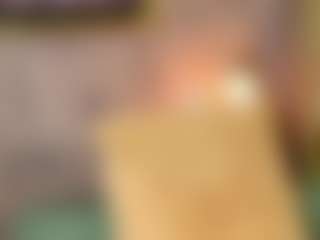 Live cam show with sarawolff - Brown Hair on Streamer API