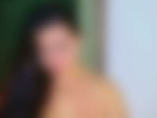 sarawolff's Live Sex Cam Show