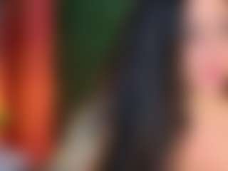 sarawolff's Live Sex Cam Show