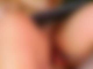 sarawolff's Live Sex Cam Show