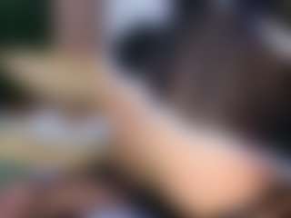 sarawolff's Live Sex Cam Show