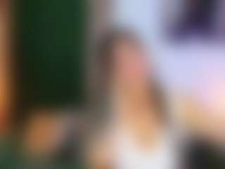 sarawolff's Live Sex Cam Show