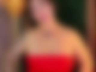 sarawolff's Live Sex Cam Show