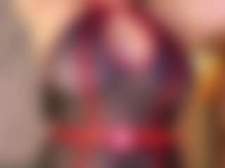 sarawolff's Live Sex Cam Show