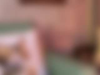 sarawolff's Live Sex Cam Show