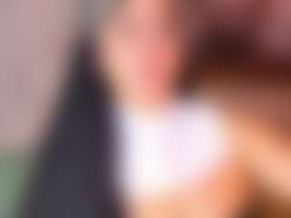 sarawolff's Live Sex Cam Show