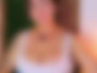sarawolff's Live Sex Cam Show
