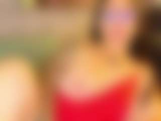 sarawolff's Live Sex Cam Show