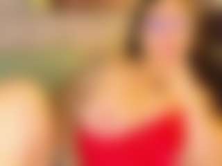 sarawolff's Live Sex Cam Show