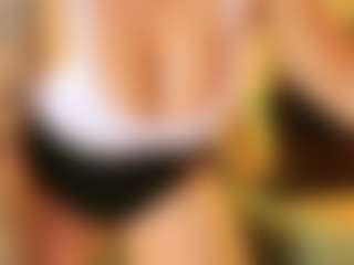 sarawolff's Live Sex Cam Show