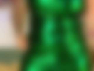 sarawolff's Live Sex Cam Show