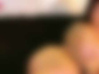 sarawolff's Live Sex Cam Show
