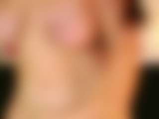sarawolff's Live Sex Cam Show