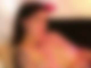 sarawolff's Live Sex Cam Show