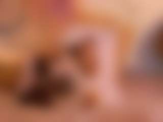 sarawolff's Live Sex Cam Show
