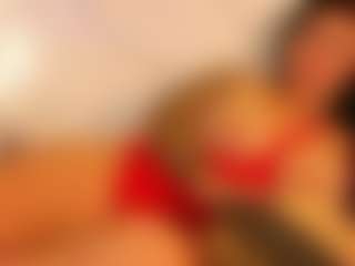 sarawolff's Live Sex Cam Show