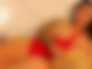 sarawolff's Live Sex Cam Show
