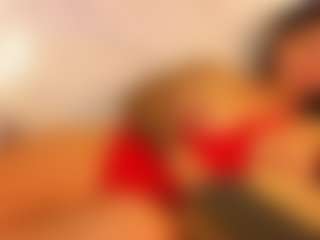 sarawolff's Live Sex Cam Show