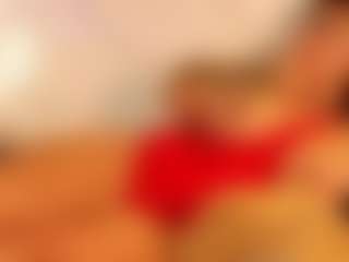 sarawolff's Live Sex Cam Show