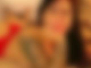 sarawolff's Live Sex Cam Show