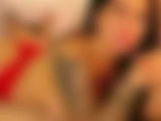 sarawolff's Live Sex Cam Show