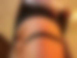 sarawolff's Live Sex Cam Show