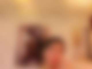 sarawolff's Live Sex Cam Show
