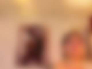sarawolff's Live Sex Cam Show