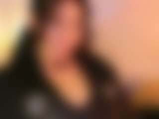 sarawolff's Live Sex Cam Show