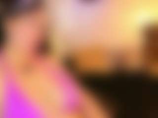 Live cam show with sarawolff - Anal on CamClone
