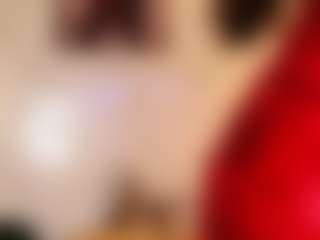 sarawolff's Live Sex Cam Show