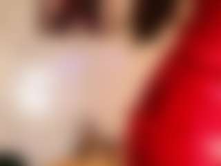 sarawolff's Live Sex Cam Show