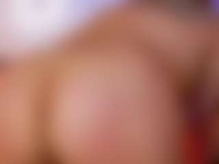 Show de Sexo ao Vivo na Câmera de sarawolff