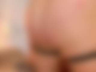 sarawolff's Live Sex Cam Show